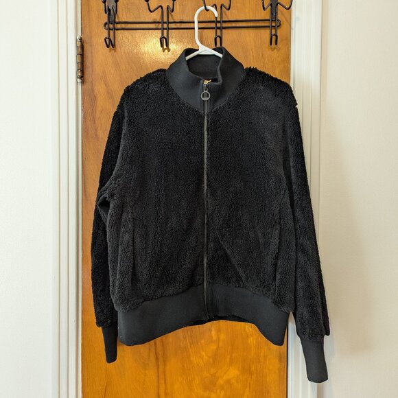 Lolë Yana Jacket (XL) - Picture 1 of 7